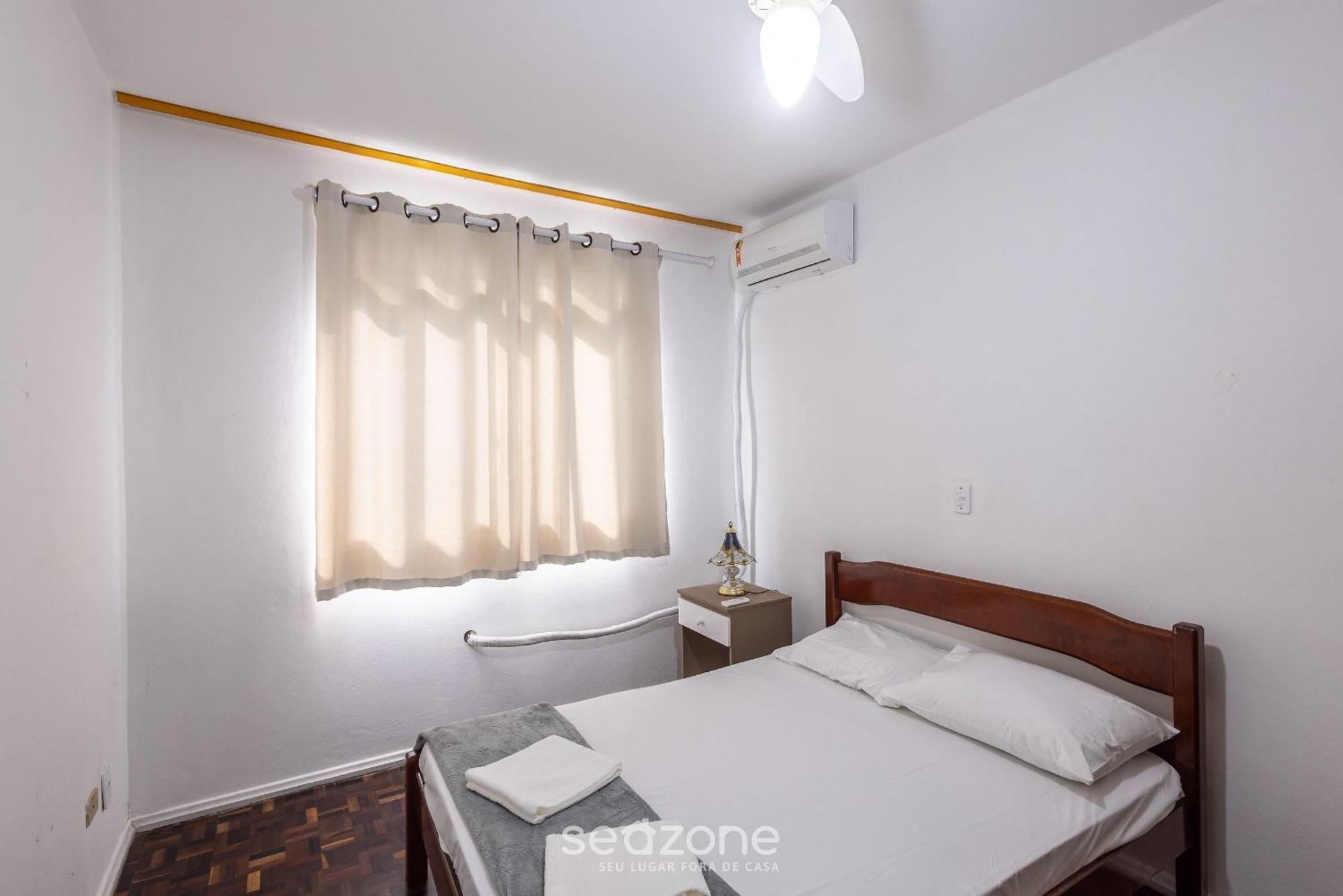 Apartamento Apto Prox. A Em Otima Localizacao - Elo0207 Balneario Camboriu