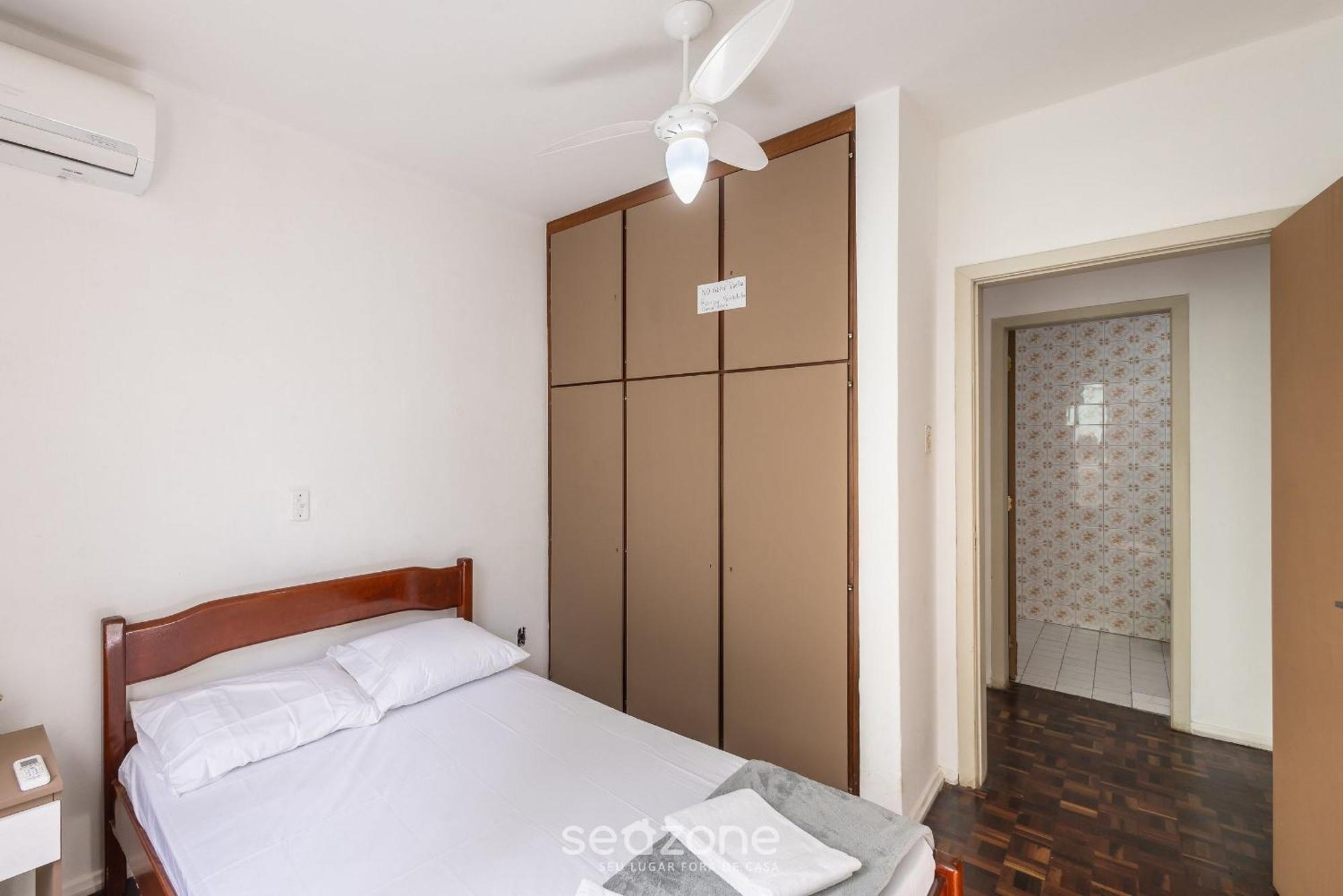 Apto Prox. A Em Otima Localizacao - Elo0207 Apartamento Balneario Camboriu