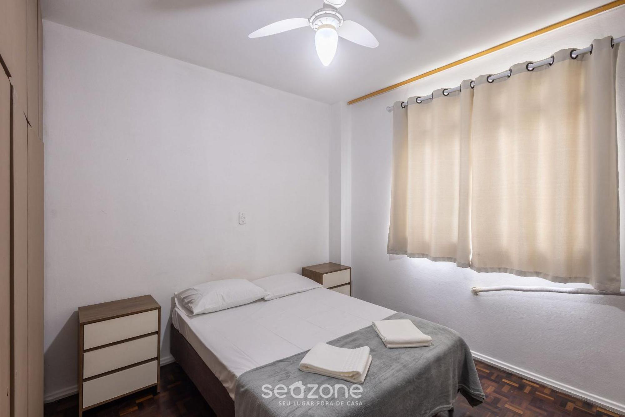 Apto Prox. A Em Otima Localizacao - Elo0207 Balneario Camboriu