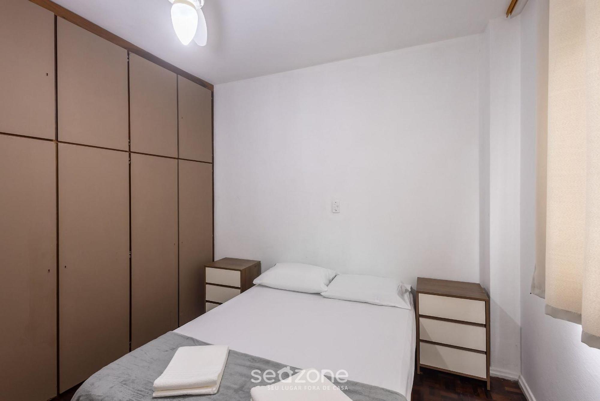 Apto Prox. A Em Otima Localizacao - Elo0207 Apartamento Balneario Camboriu