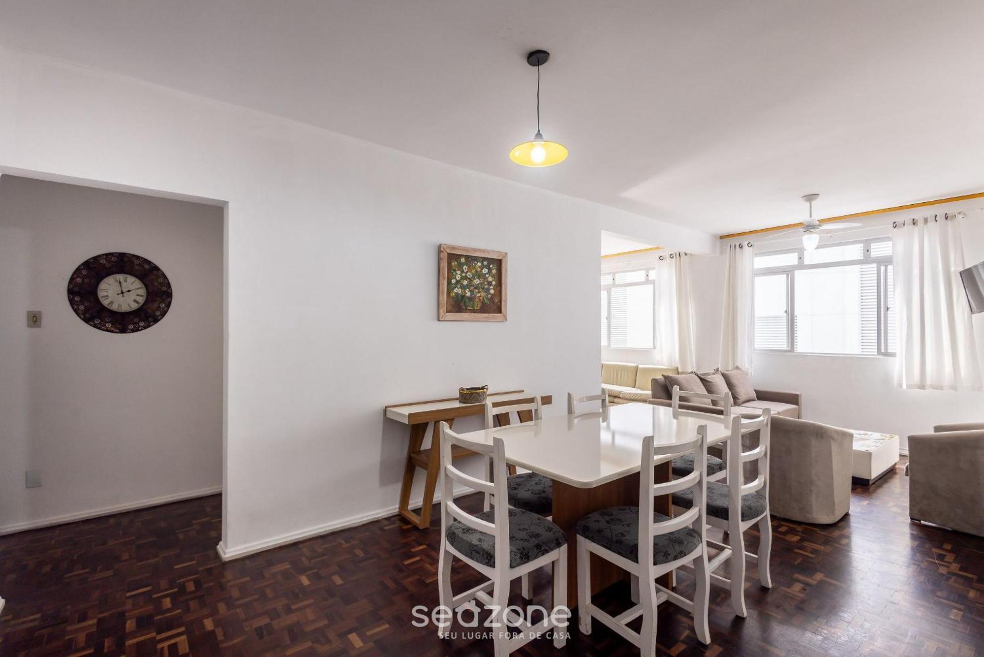 Apartamento Apto Prox. A Em Otima Localizacao - Elo0207 Balneario Camboriu