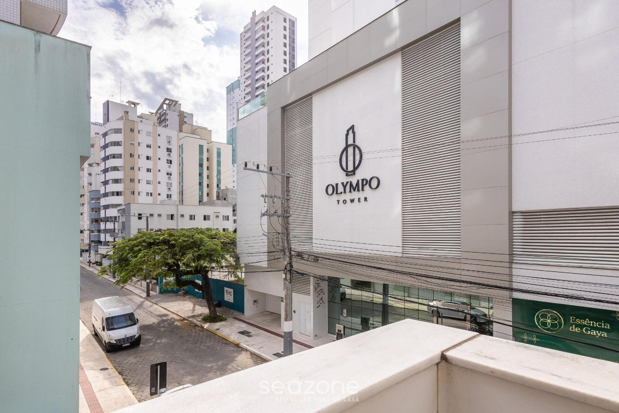 Apto Prox. A Em Otima Localizacao - Elo0207 *