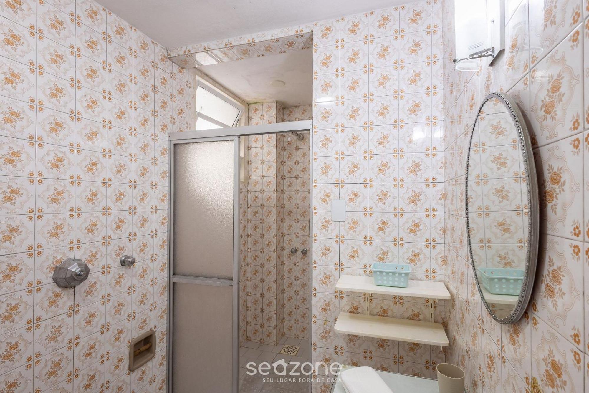 Apto Prox. A Em Otima Localizacao - Elo0207 Apartamento *