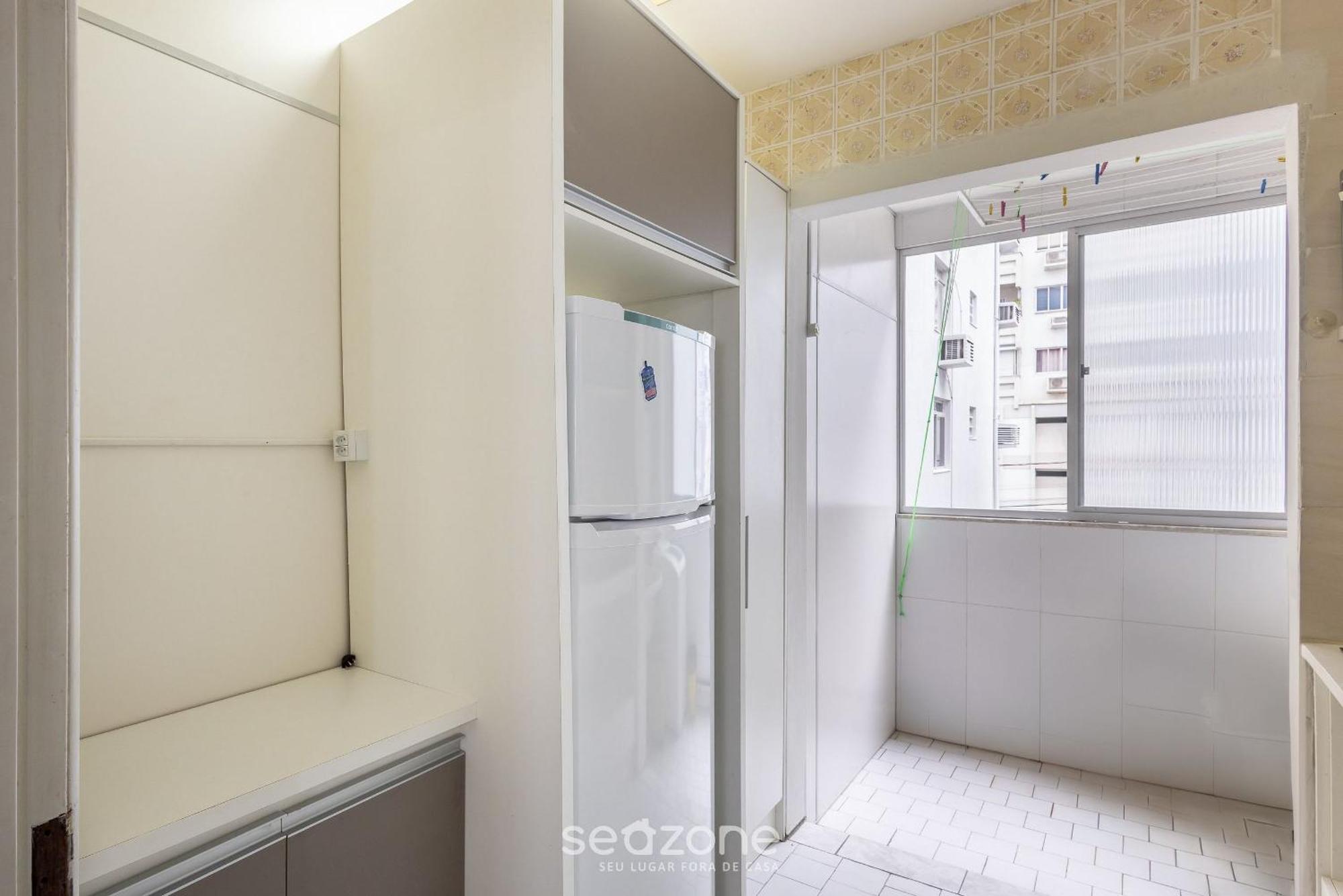 Apartamento Apto Prox. A Em Otima Localizacao - Elo0207 Balneario Camboriu