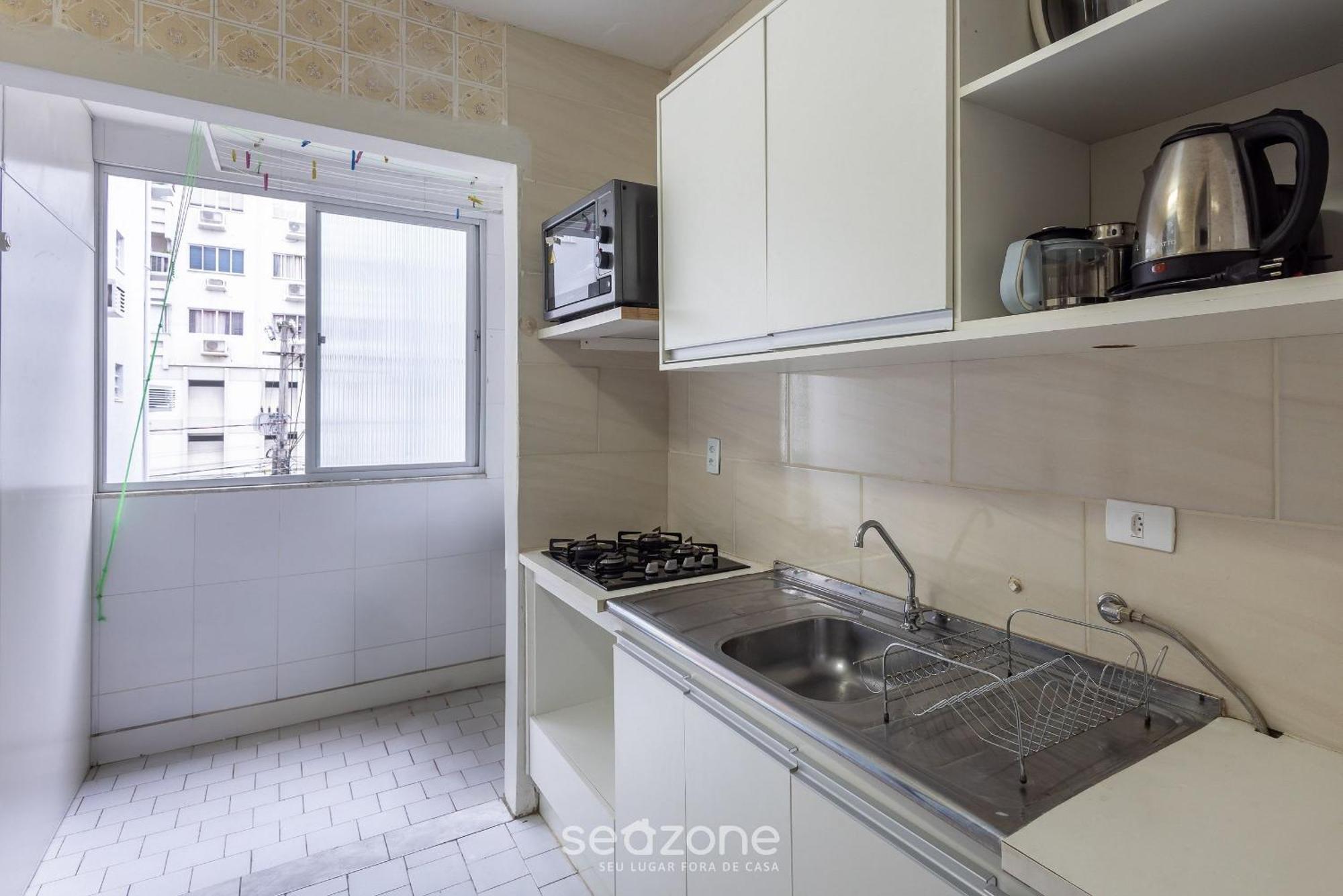 Apto Prox. A Em Otima Localizacao - Elo0207 Balneario Camboriu